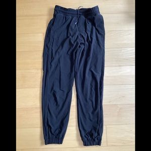 Ivivva trackpants